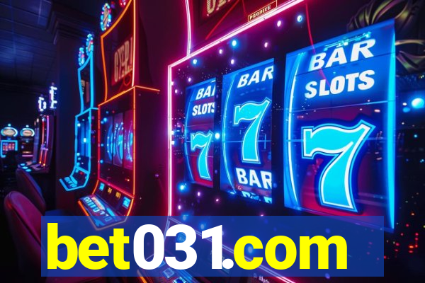 bet031.com