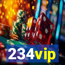 234vip