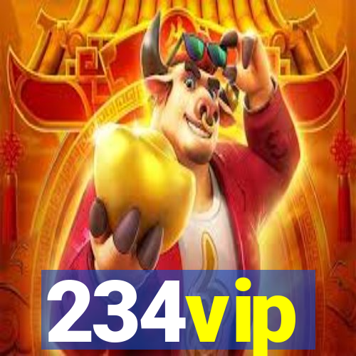 234vip