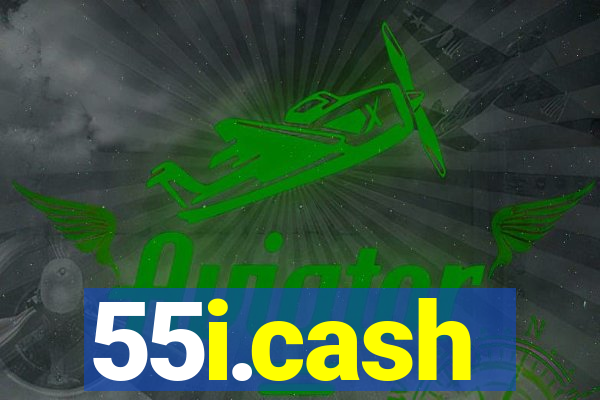 55i.cash