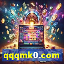 qqqmk0.com