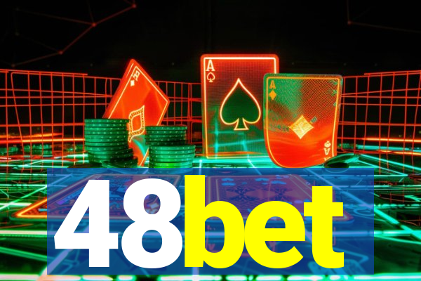 48bet