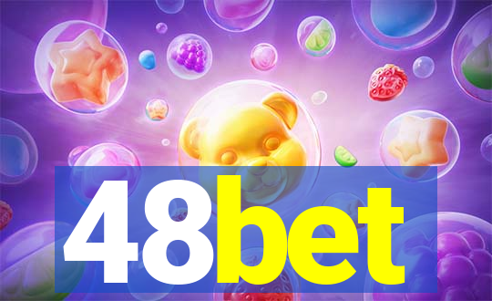 48bet