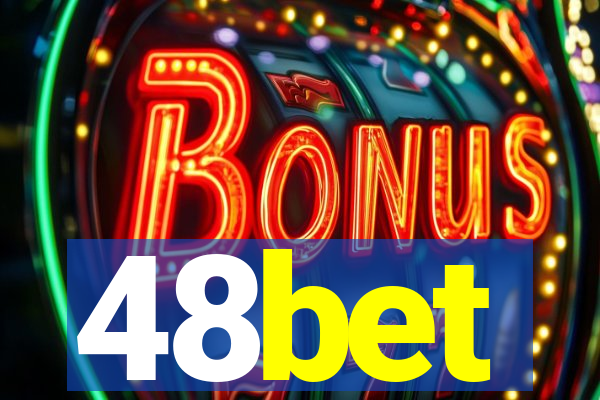 48bet