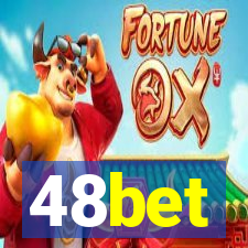 48bet