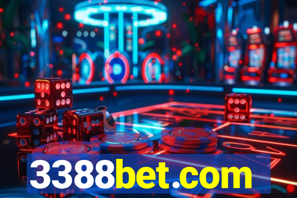 3388bet.com