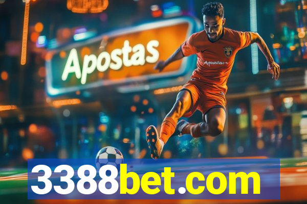 3388bet.com