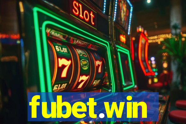 fubet.win