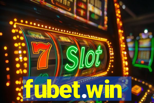 fubet.win