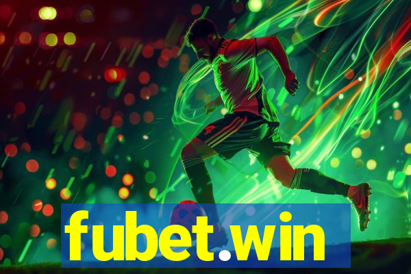 fubet.win