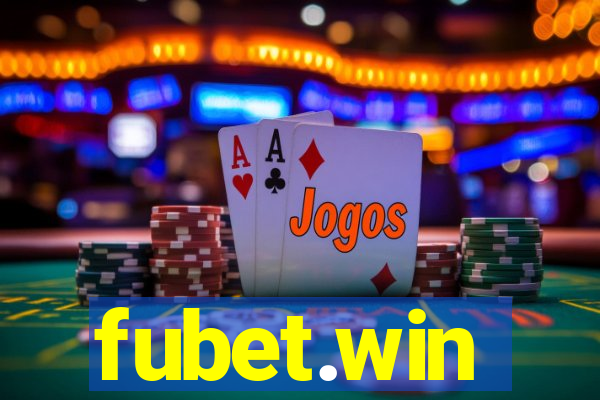 fubet.win