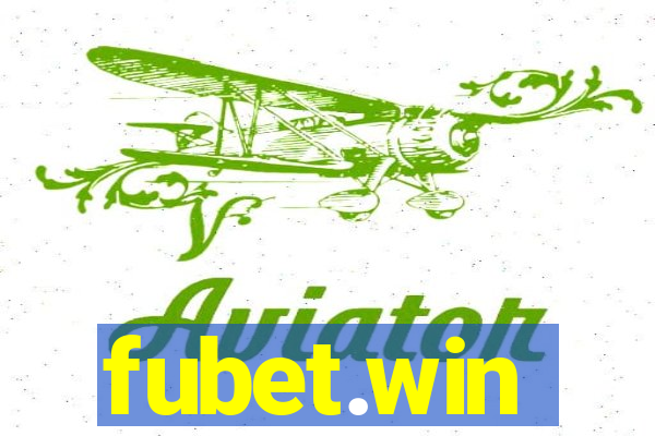 fubet.win