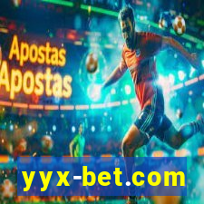 yyx-bet.com