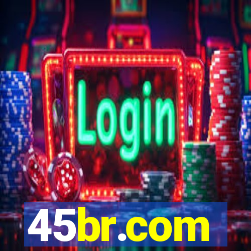 45br.com