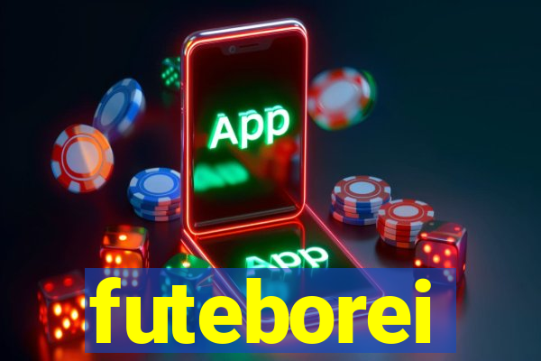 futeborei