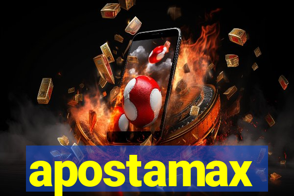 apostamax