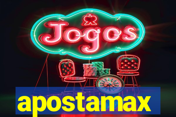 apostamax