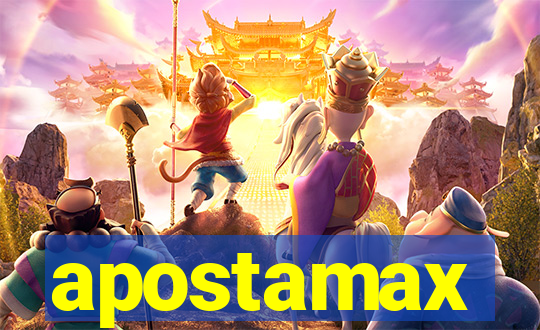 apostamax