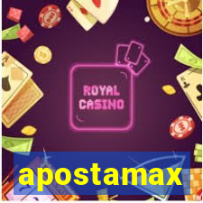 apostamax