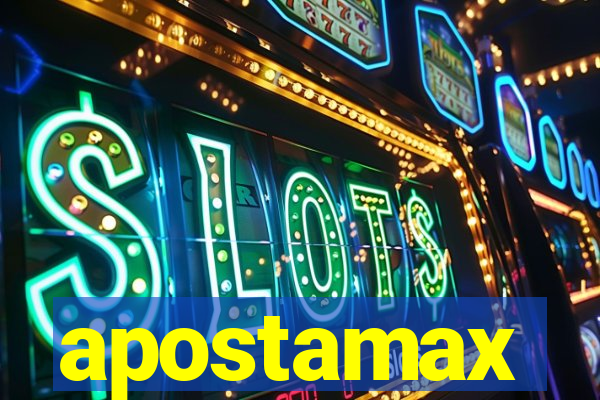 apostamax