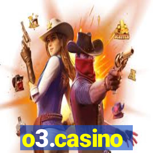 o3.casino