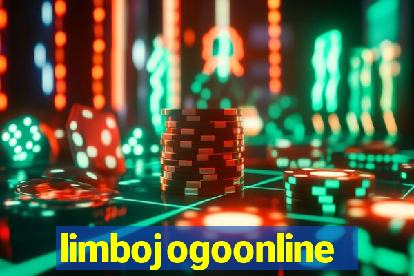 limbojogoonline