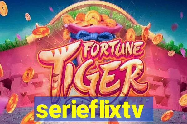 serieflixtv