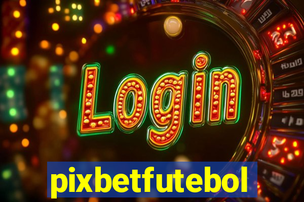 pixbetfutebol