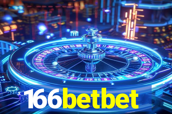 166betbet