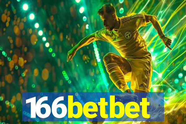 166betbet