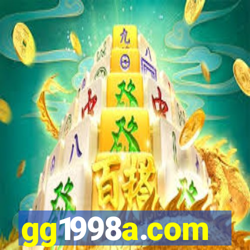 gg1998a.com