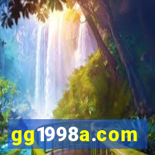 gg1998a.com