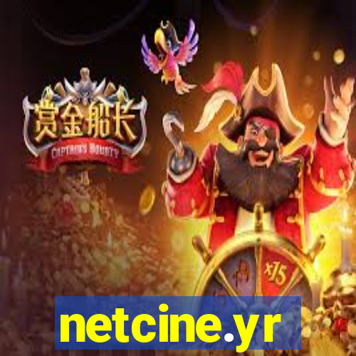 netcine.yr