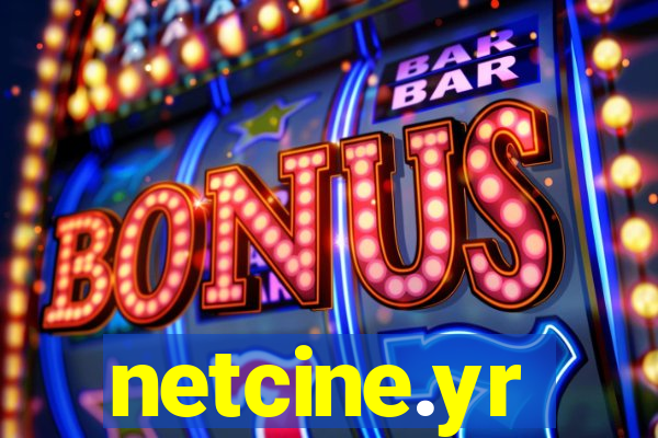 netcine.yr