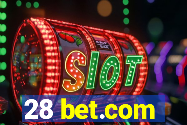 28 bet.com