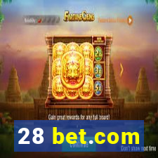 28 bet.com