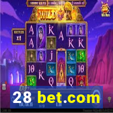 28 bet.com