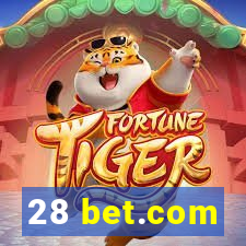 28 bet.com