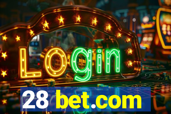 28 bet.com