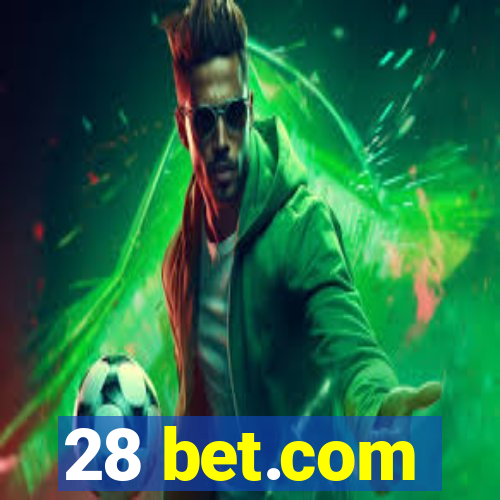 28 bet.com