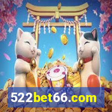 522bet66.com