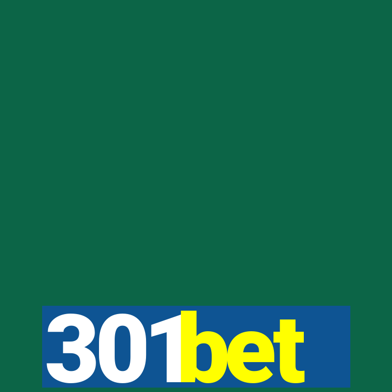 301bet