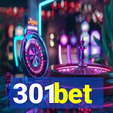 301bet