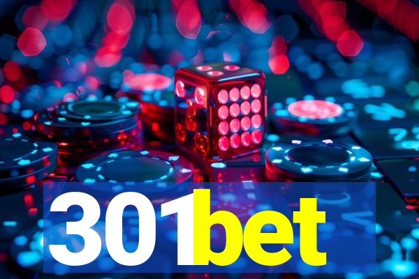 301bet