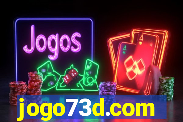 jogo73d.com