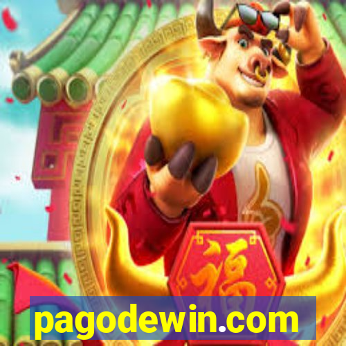 pagodewin.com