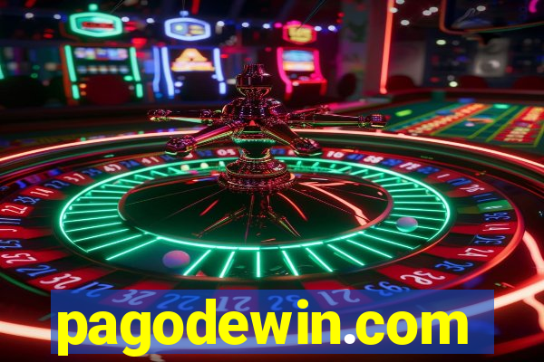 pagodewin.com