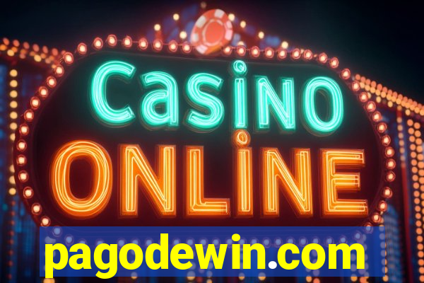 pagodewin.com