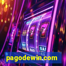 pagodewin.com