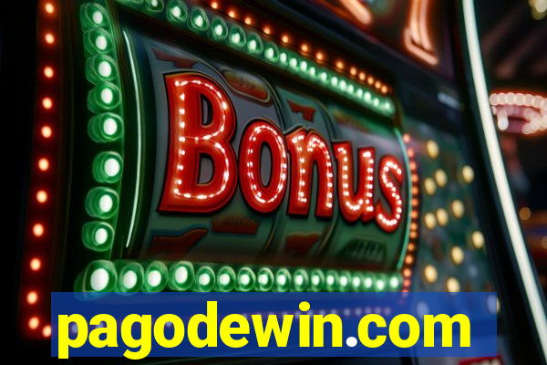 pagodewin.com